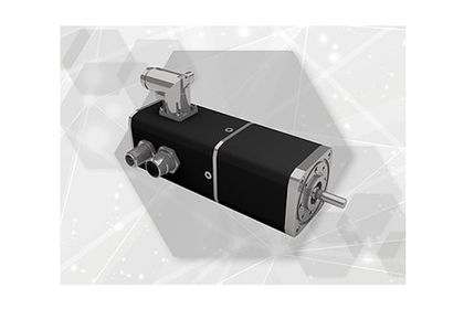 Dunkermotoren, MCP Dunkermotoren, MCP