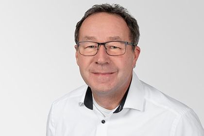 Inova, Robert_Isele Inova, Robert_Isele
