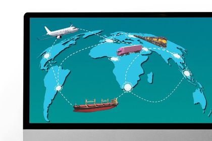 supply-chain-7432947_1280