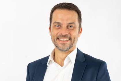 Christoph Maier Thomas-Krenn.AG