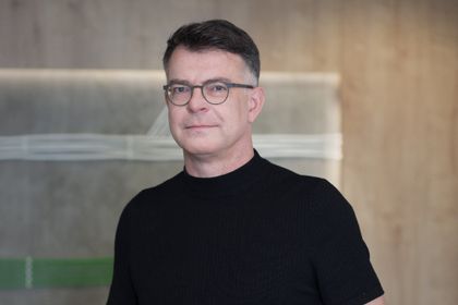 Claus_Jepsen_CTO_Unit4 Claus_Jepsen_CTO_Unit4