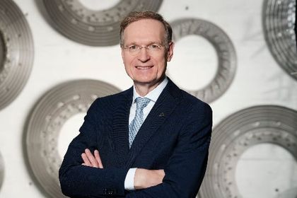 Schuler Dr_Joachim_Schönbeck