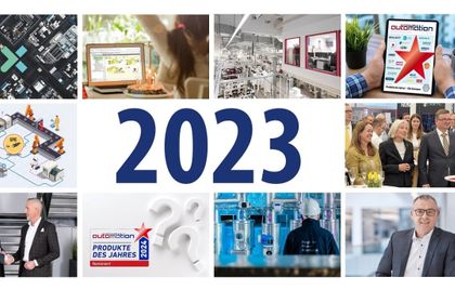 CA Top Article 2023 CA Top Article 2023