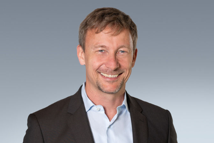 Butzmann, Florian, Sumitomo