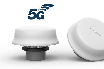 HMS Wireless Bolt 5g HMS Wireless Bolt 5g