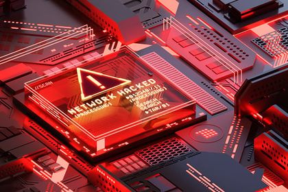 network hacked cybersecurity network hacked cybersecurity