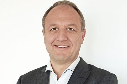 Das neues Bezahlmodell Das neues Bezahlmodell