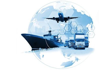 The trade association for component distribution celebrates its 20th anniversary. The trade association for component distribution celebrates its 20th anniversary.