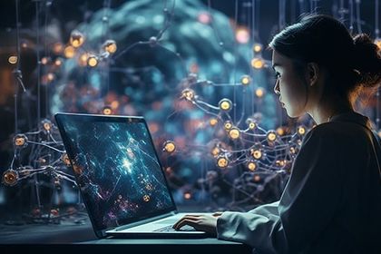 The downsides of AI