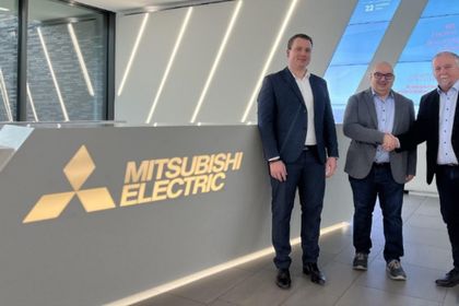 Mitsubishi-Koenig-Bauer Mitsubishi-Koenig-Bauer