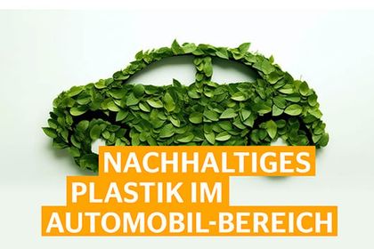 continental_pp_plastik_in_automotive continental_pp_plastik_in_automotive