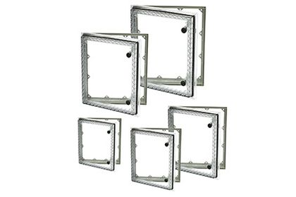 Fibox-protection-window-group Fibox-protection-window-group