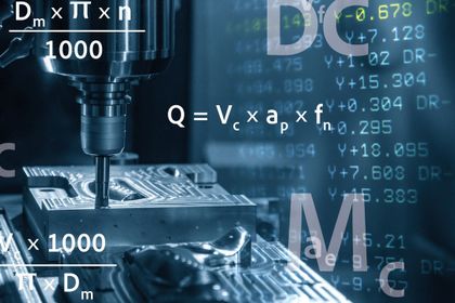 EVO Informationssysteme GmbH