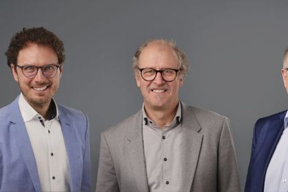 Ondosense_Mathias_Klenner_Axel_Huelsmann_Rainer_Waltersbacher
