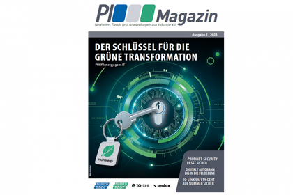 PI Magazine 1-23 PI Magazine 1-23