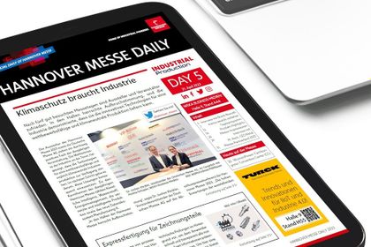 EPaper TZ HM Tag 5 EPaper TZ HM Tag 5