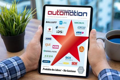 EPaper Products of the Year 23 Winners IA EPaper Products of the Year 23 Winners IA