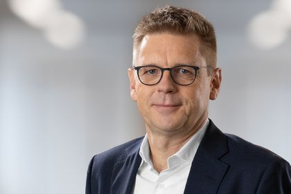 Sick, Mats-Gökstorp Sick, Mats-Gökstorp