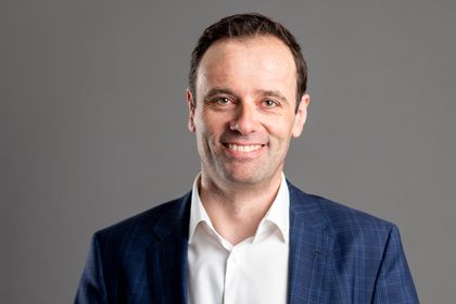 Bernd Eder Bernd Eder