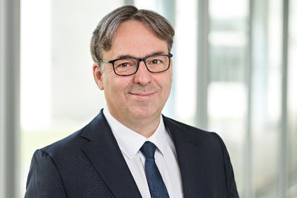 Hartmut Rauen Hartmut Rauen
