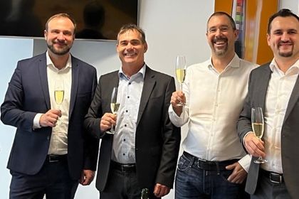 ifm, devtel ifm, devtel
