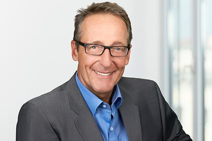 klaus-rinnerberger-leoni klaus-rinnerberger-leoni