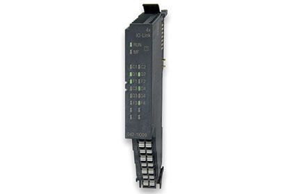 Yaskawa, I/O-Link Modul Yaskawa, I/O-Link Modul