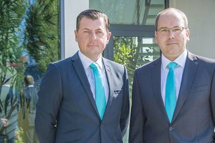 Eichmüller_Karsten, Bokholt_Carsten_Helmholz