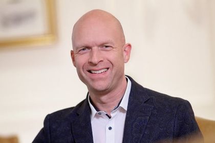 VDMA, Korthäuer, Espera-Werke VDMA, Korthäuer, Espera-Werke