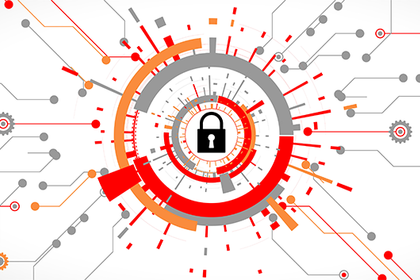 Emotet with new infection method Emotet with new infection method