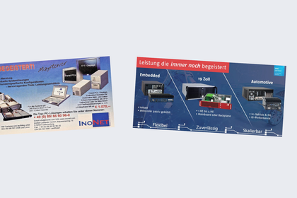 Inonet JA 8-23_1 web