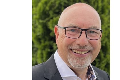 Schaarschmidt, Vision On Line