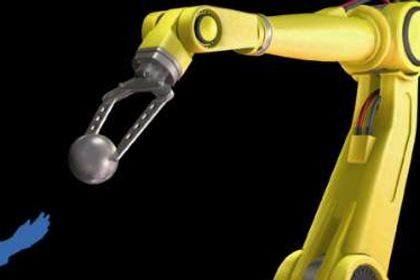 Functional safety: Congatec tackles the safety market Functional safety: Congatec tackles the safety market