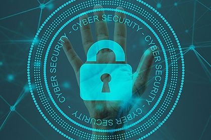 Security vulnerability discovered in server software