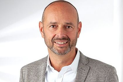 Martin Dibold is Managing Director at Hy-Line Computer Components. Martin Dibold is Managing Director at Hy-Line Computer Components.