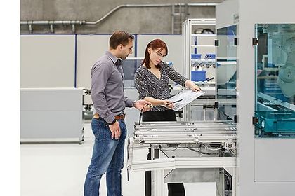Wertstromanalyse, Fraunhofer_IPA