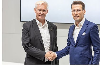 Kuka_GeraldMies_and_DrPhillippHypko