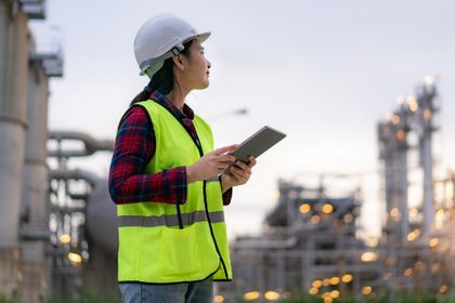 ABB und Red Hat kooperieren ABB und Red Hat kooperieren