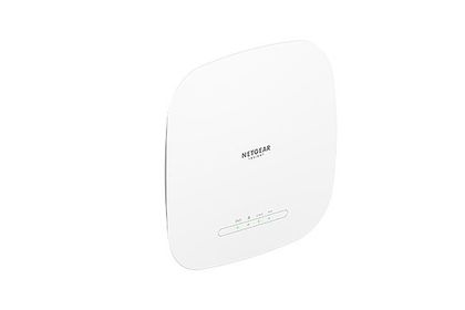 Netgear, WAX615