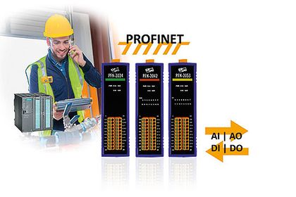 Spectra, PFN-2000 series