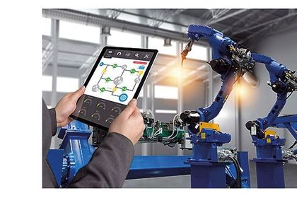 DDS - a data-centric approach DDS - a data-centric approach