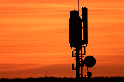 Mobile frequencies: 1&amp;1 boss wants sharing instead of auction