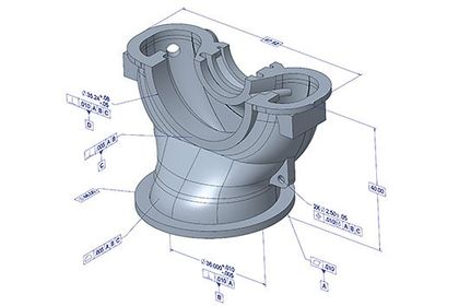 PTC Parametric Technology, Creo PTC Parametric Technology, Creo