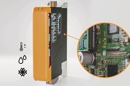 web_BuR-Serververstaerker-Acopos