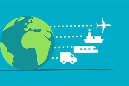 German export industry: weak start to the second half of the year German export industry: weak start to the second half of the year