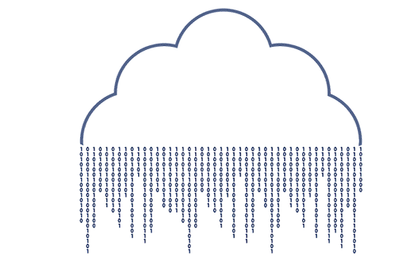 What is cloud computing? What is cloud computing?