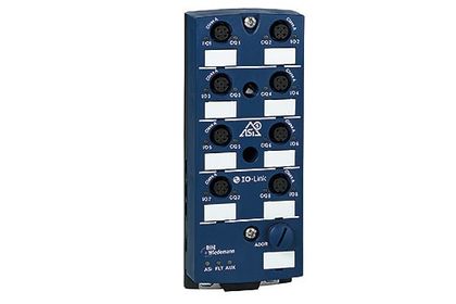 Bihl-Wiedermann, ASi-5 Module BWU4386 i Bihl-Wiedermann, ASi-5 Module BWU4386 i