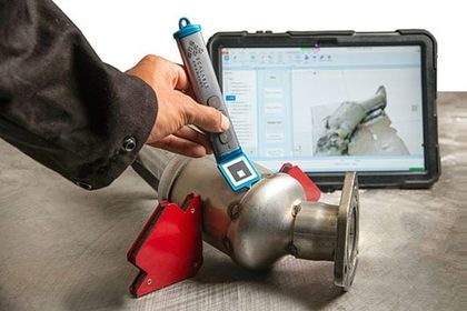ABB_Robotics_Scalable_Robotics