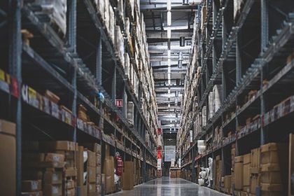 Ifo-Institut: Unternehmen mit neuen Lieferstrategien Ifo-Institut: Unternehmen mit neuen Lieferstrategien