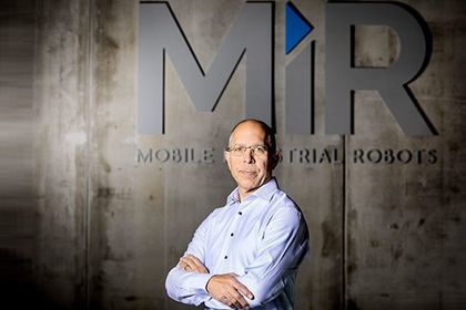 https://www.computer-automation.de/anbieterkompass/mobile-industrial-robots.39283562/index.html https://www.computer-automation.de/anbieterkompass/mobile-industrial-robots.39283562/index.html